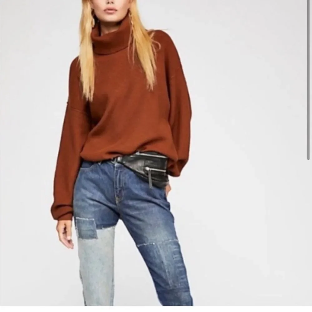 Free People free people